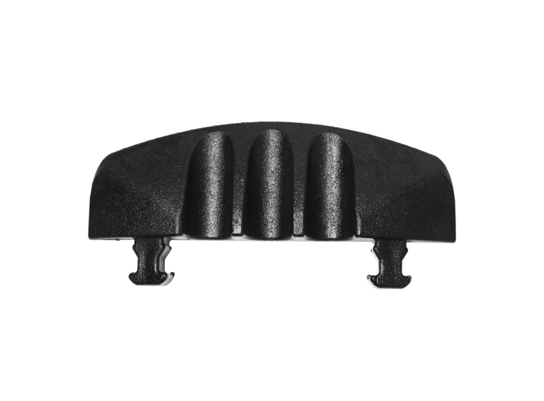 Defender Mini - End Ramp male for 58200/58200BLK Cable Cross 